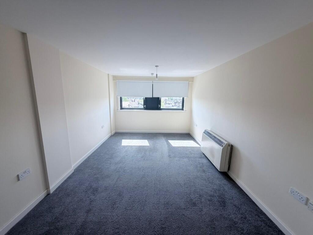 1 bed 1st Floor Flat for rent in Stratford. From Filtons Stratford Ltd - Stratford 1 bed 1st Floor Flat for rent in Stratford. From Filtons Stratford Ltd - Stratford