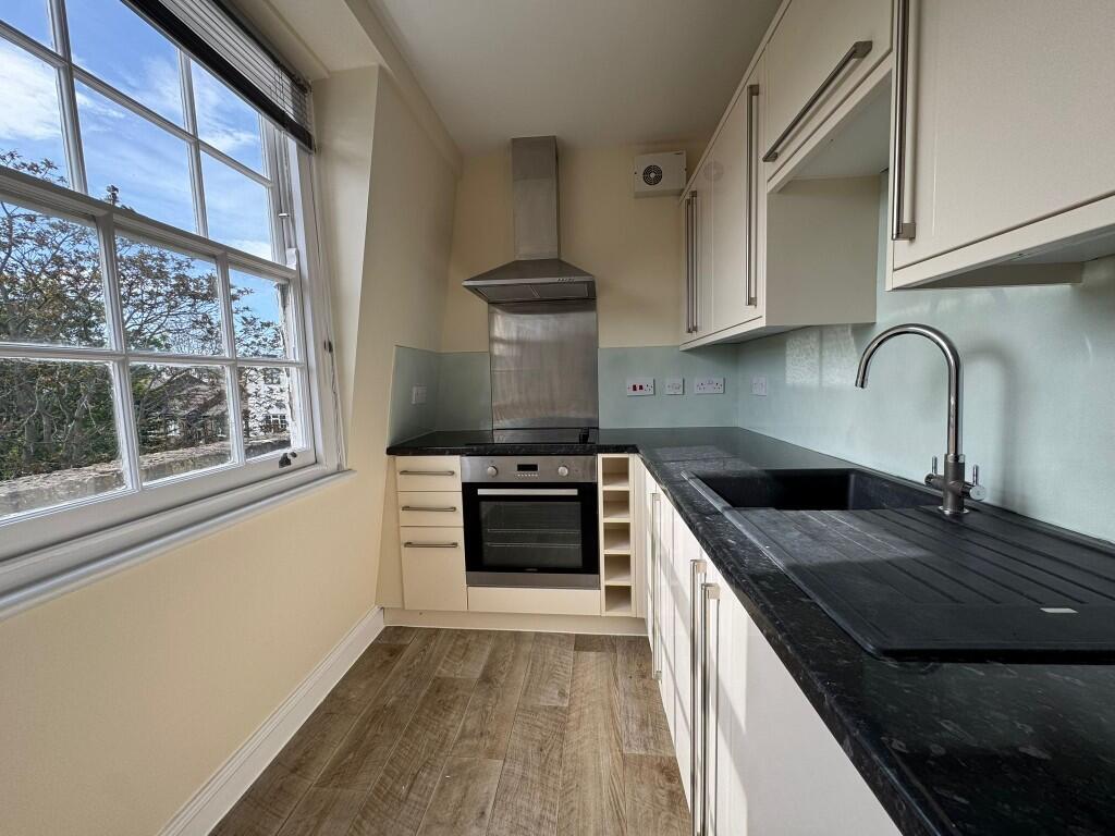1 bed 1st Floor Flat for rent in Camden Town. From Filtons Stratford Ltd - Stratford 1 bed 1st Floor Flat for rent in Camden Town. From Filtons Stratford Ltd - Stratford