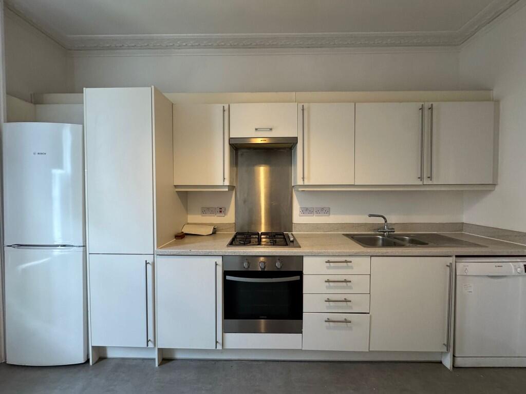 1 bed 1st Floor Flat for rent in Islington. From Filtons Stratford Ltd - Stratford 1 bed 1st Floor Flat for rent in Islington. From Filtons Stratford Ltd - Stratford
