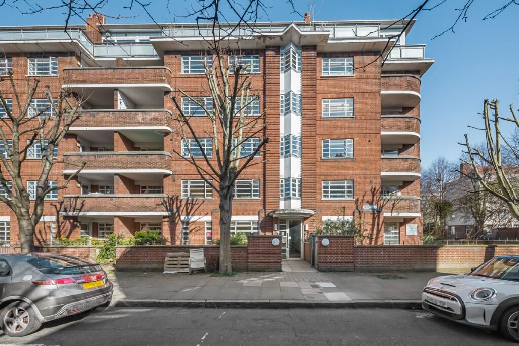 1 bed 1st Floor Flat for rent in Bethnal Green. From Filtons Stratford Ltd - Stratford