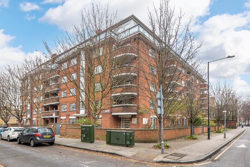 2 bed 1st Floor Flat for rent in Bethnal Green. From Filtons Stratford Ltd - Stratford