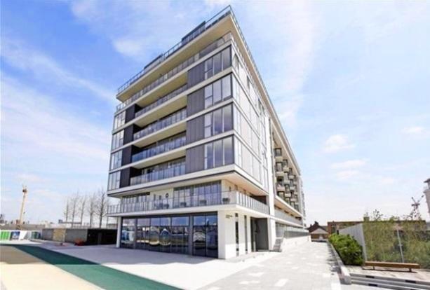 3 bed Apartment for rent in Greenwich. From Filtons Stratford Ltd - Stratford 3 bed Apartment for rent in Greenwich. From Filtons Stratford Ltd - Stratford