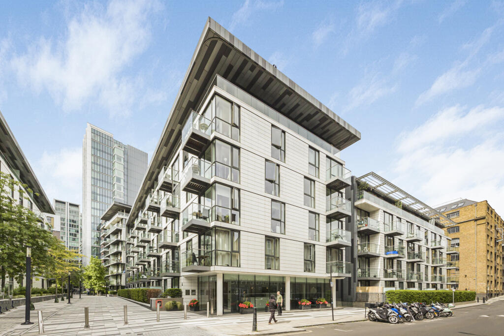 1 bed Apartment for rent in Stepney. From Filtons Stratford Ltd - Stratford 1 bed Apartment for rent in Stepney. From Filtons Stratford Ltd - Stratford