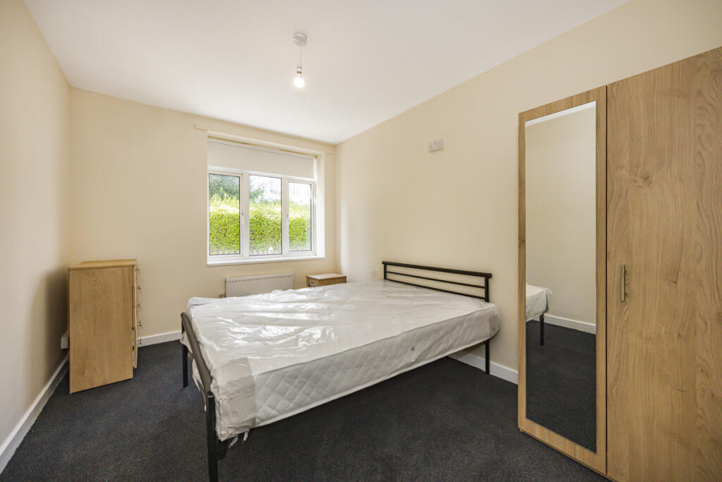 1 bed House (unspecified) for rent in Poplar. From Filtons Stratford Ltd - Stratford 1 bed House (unspecified) for rent in Poplar. From Filtons Stratford Ltd - Stratford