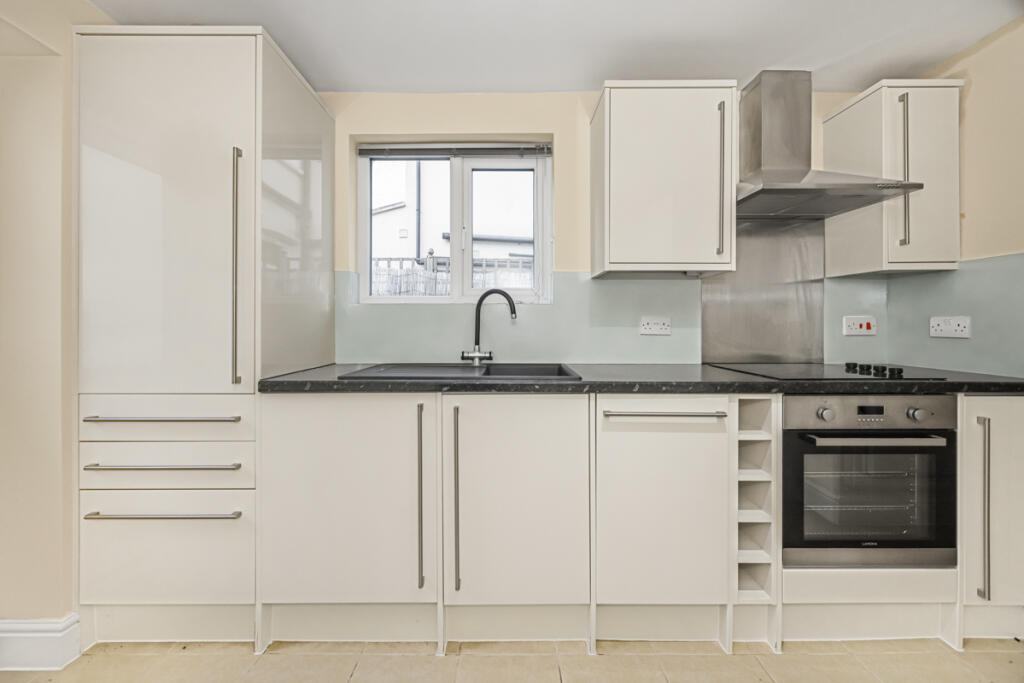1 bed House (unspecified) for rent in Hampstead. From Filtons Stratford Ltd - Stratford 1 bed House (unspecified) for rent in Hampstead. From Filtons Stratford Ltd - Stratford