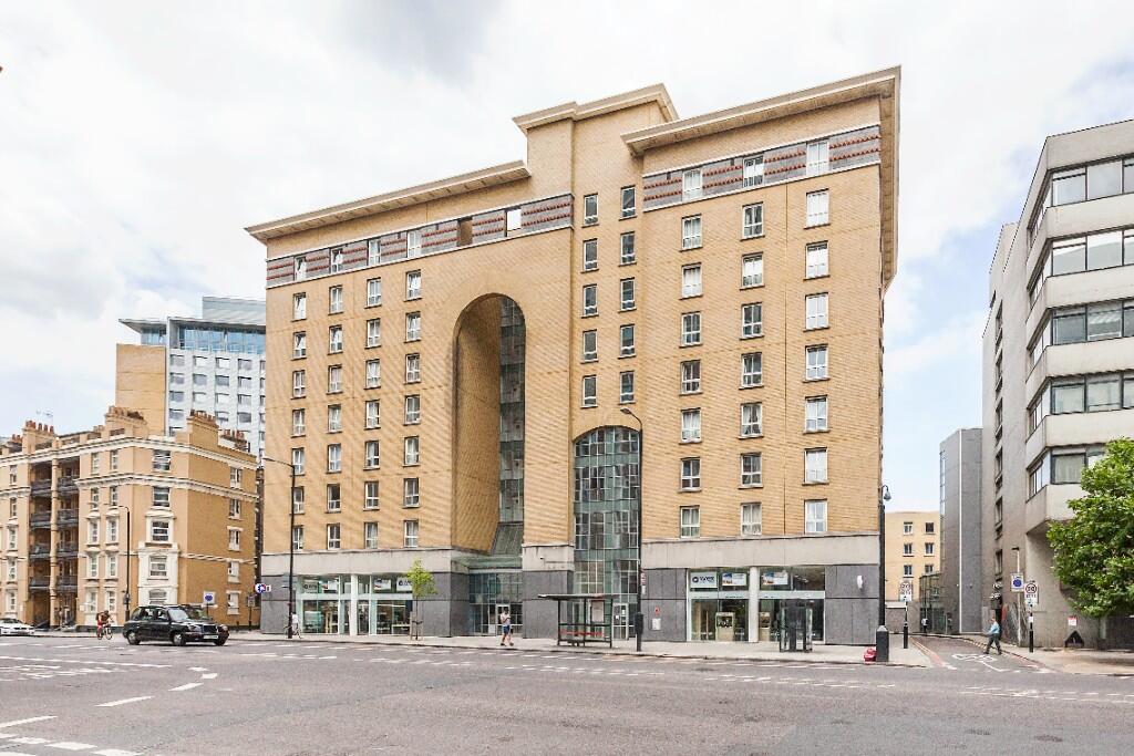 2 bed Apartment for rent in Stepney. From Filtons Stratford Ltd - Stratford 2 bed Apartment for rent in Stepney. From Filtons Stratford Ltd - Stratford