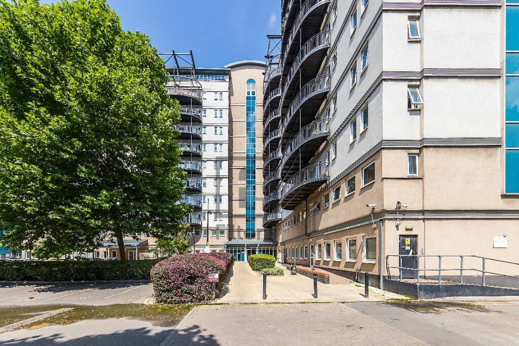 2 bed Apartment for rent in Stratford. From Filtons Stratford Ltd - Stratford 2 bed Apartment for rent in Stratford. From Filtons Stratford Ltd - Stratford