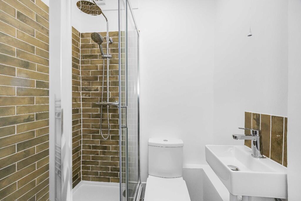 0 bed Studio for rent in Islington. From Filtons Stratford Ltd - Stratford