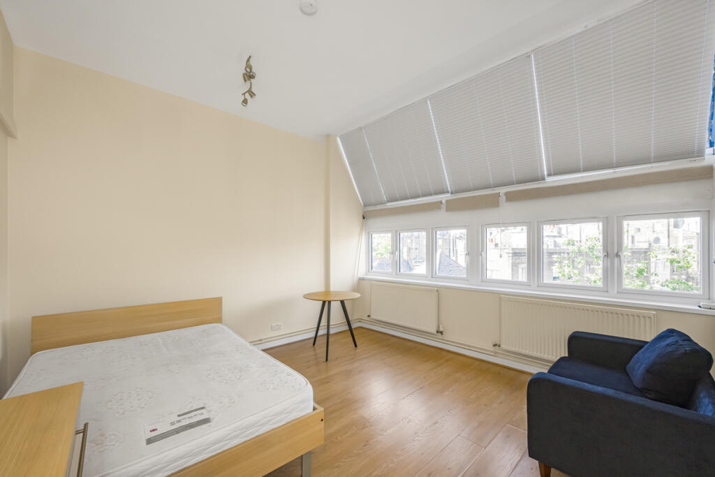 0 bed Studio for rent in Camden Town. From Filtons Stratford Ltd - Stratford