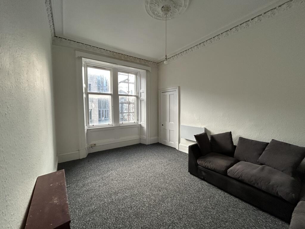 2 bed 1st Floor Flat for rent in Dundee. From Direct Lettings (Scotland) Ltd - Dundee 2 bed 1st Floor Flat for rent in Dundee. From Direct Lettings (Scotland) Ltd - Dundee
