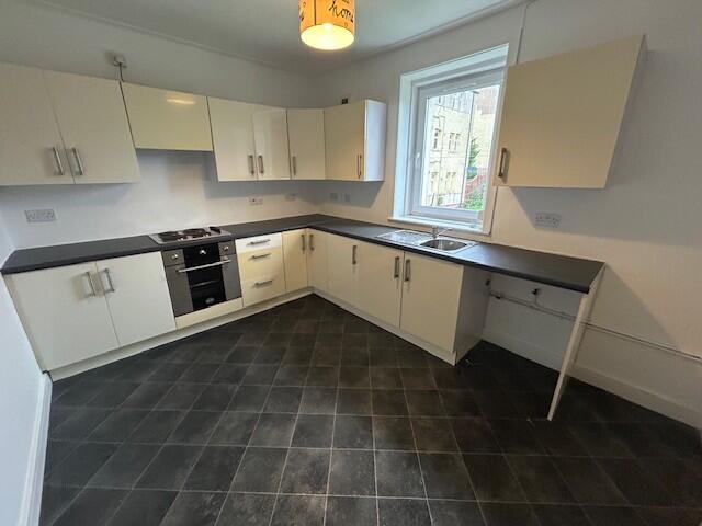 1 bed 1st Floor Flat for rent in . From Direct Lettings (Scotland) Ltd - Dundee 1 bed 1st Floor Flat for rent in . From Direct Lettings (Scotland) Ltd - Dundee