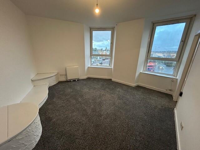 1 bed 1st Floor Flat for rent in Bridgefoot. From Direct Lettings (Scotland) Ltd - Dundee