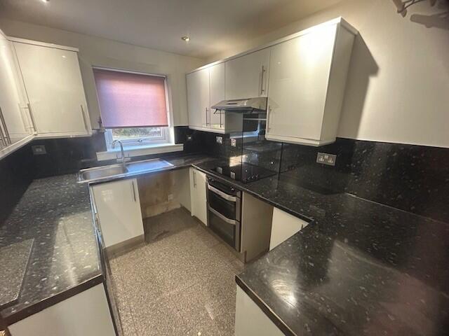 2 bed 1st Floor Flat for rent in Bridgefoot. From Direct Lettings (Scotland) Ltd - Dundee