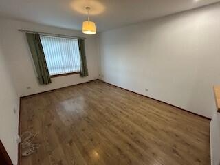 1 bed 1st Floor Flat for rent in Kingoodie. From Direct Lettings (Scotland) Ltd - Dundee 1 bed 1st Floor Flat for rent in Kingoodie. From Direct Lettings (Scotland) Ltd - Dundee