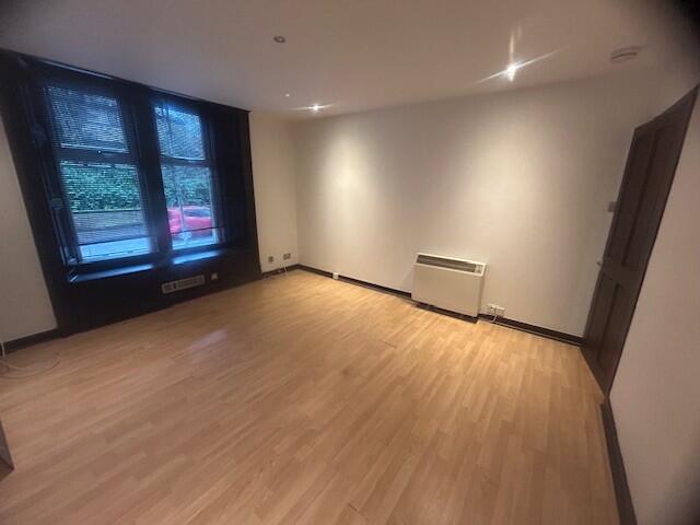1 bed 1st Floor Flat for rent in Bridgefoot. From Direct Lettings (Scotland) Ltd - Dundee