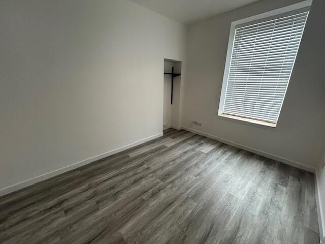 1 bed 1st Floor Flat for rent in Bridgefoot. From Direct Lettings (Scotland) Ltd - Dundee