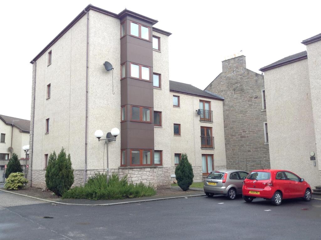 2 bed 1st Floor Flat for rent in Kingoodie. From Direct Lettings (Scotland) Ltd - Dundee 2 bed 1st Floor Flat for rent in Kingoodie. From Direct Lettings (Scotland) Ltd - Dundee