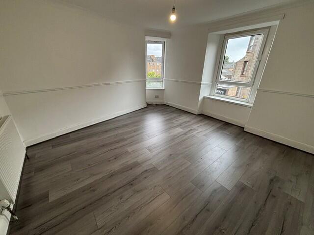 2 bed 1st Floor Flat for rent in Inveraldie. From Direct Lettings (Scotland) Ltd - Dundee 2 bed 1st Floor Flat for rent in Inveraldie. From Direct Lettings (Scotland) Ltd - Dundee