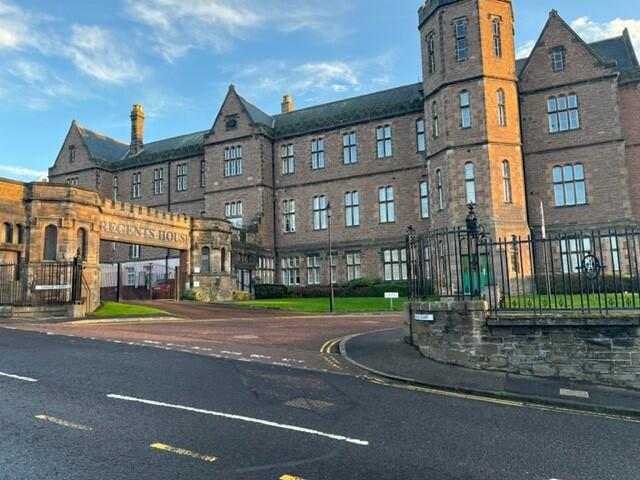 2 bed 1st Floor Flat for rent in Bridgefoot. From Direct Lettings (Scotland) Ltd - Dundee 2 bed 1st Floor Flat for rent in Bridgefoot. From Direct Lettings (Scotland) Ltd - Dundee