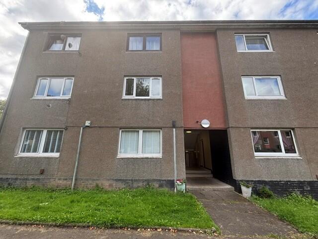 2 bed 1st Floor Flat for rent in Dundee. From Direct Lettings (Scotland) Ltd - Dundee 2 bed 1st Floor Flat for rent in Dundee. From Direct Lettings (Scotland) Ltd - Dundee