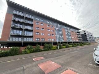 2 bed 1st Floor Flat for rent in Dundee. From Direct Lettings (Scotland) Ltd - Dundee