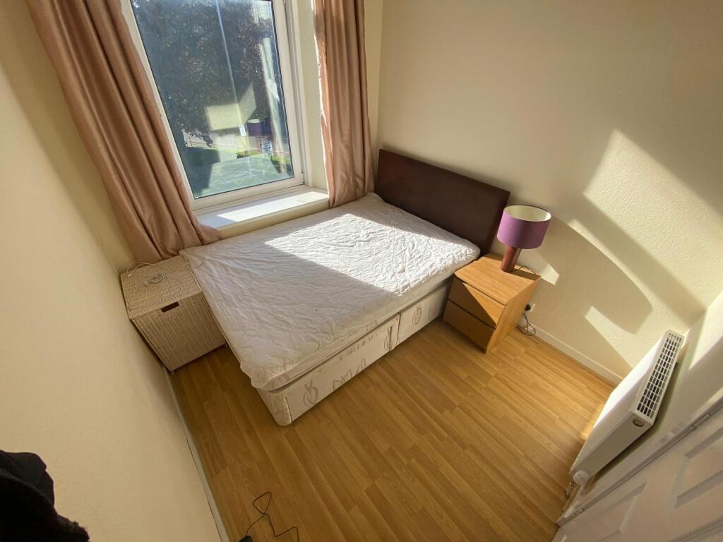 2 bed 1st Floor Flat for rent in Aberdeen. From Direct Lettings (Scotland) Ltd - Dundee