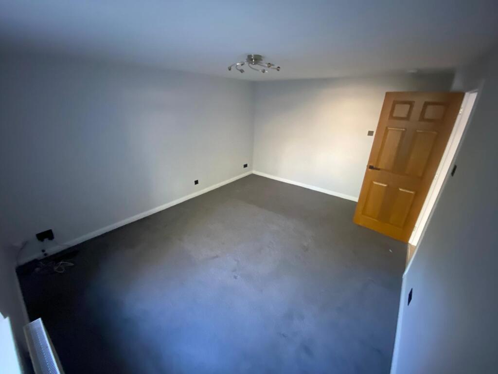 2 bed 1st Floor Flat for rent in Aberdeen. From Direct Lettings (Scotland) Ltd - Dundee