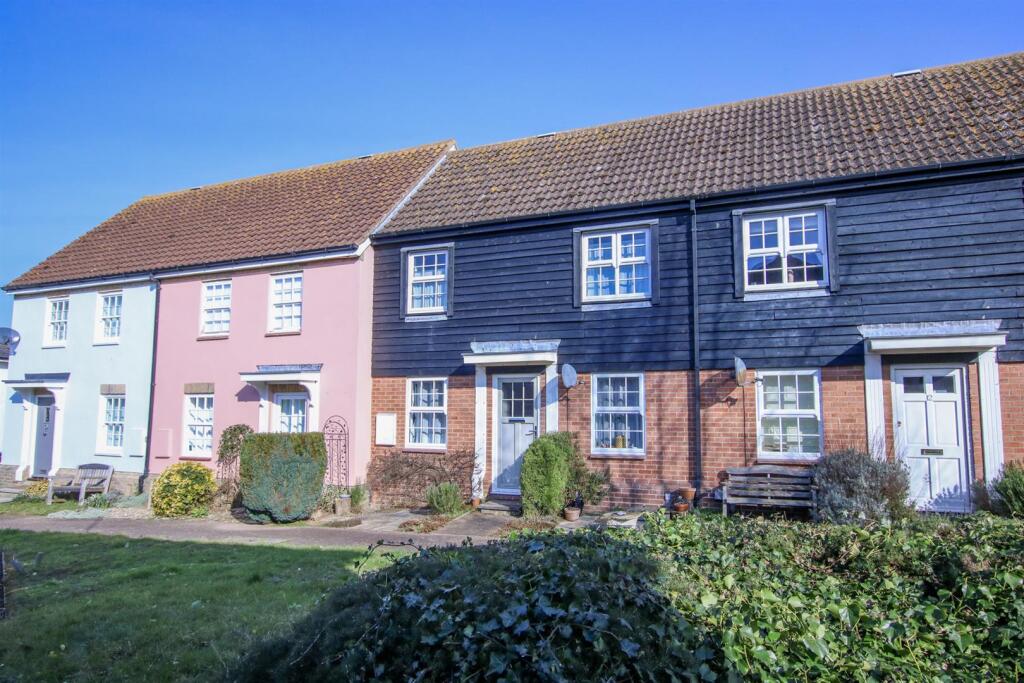 2 bed Mid Terraced House for rent in Aldeburgh. From Flick & Son - Saxmundham 2 bed Mid Terraced House for rent in Aldeburgh. From Flick & Son - Saxmundham