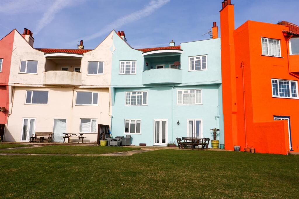 2 bed Apartment for rent in Thorpeness. From Flick & Son - Saxmundham