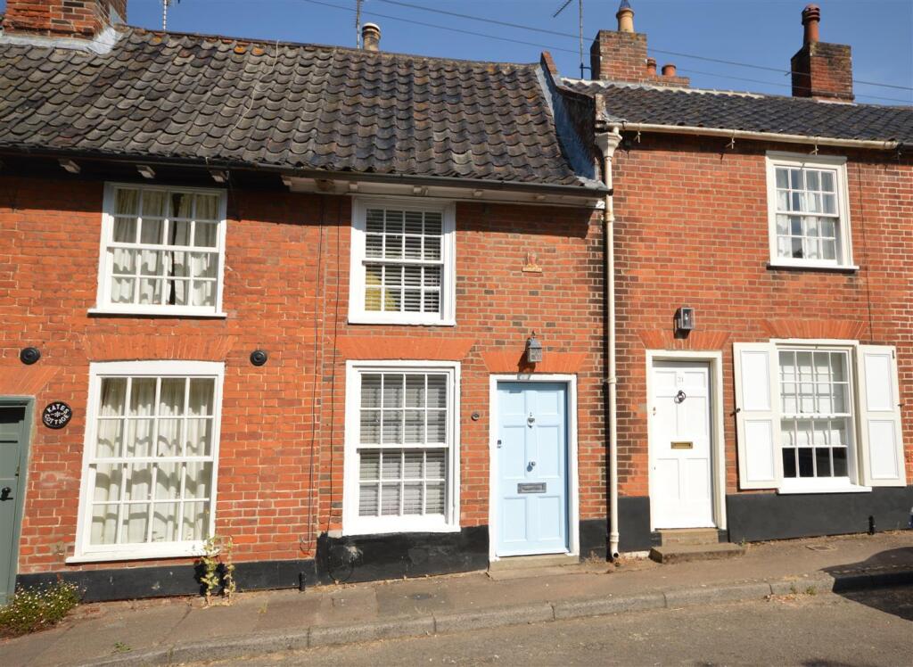 2 bed Cottage for rent in Wangford. From Flick & Son - Saxmundham 2 bed Cottage for rent in Wangford. From Flick & Son - Saxmundham