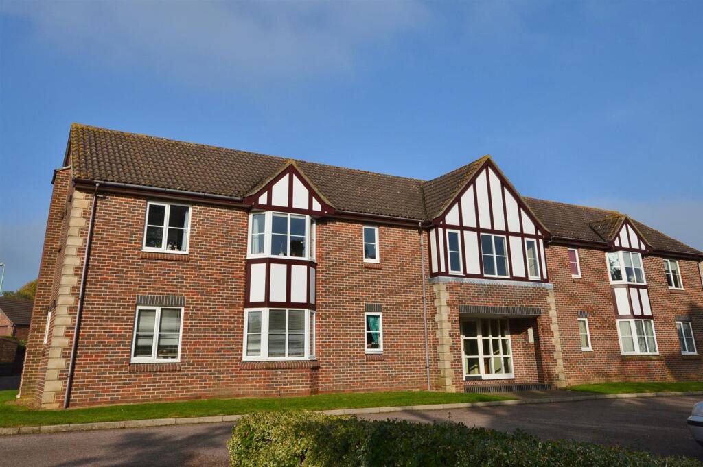 1 bed Apartment for rent in Saxmundham. From Flick & Son - Saxmundham 1 bed Apartment for rent in Saxmundham. From Flick & Son - Saxmundham