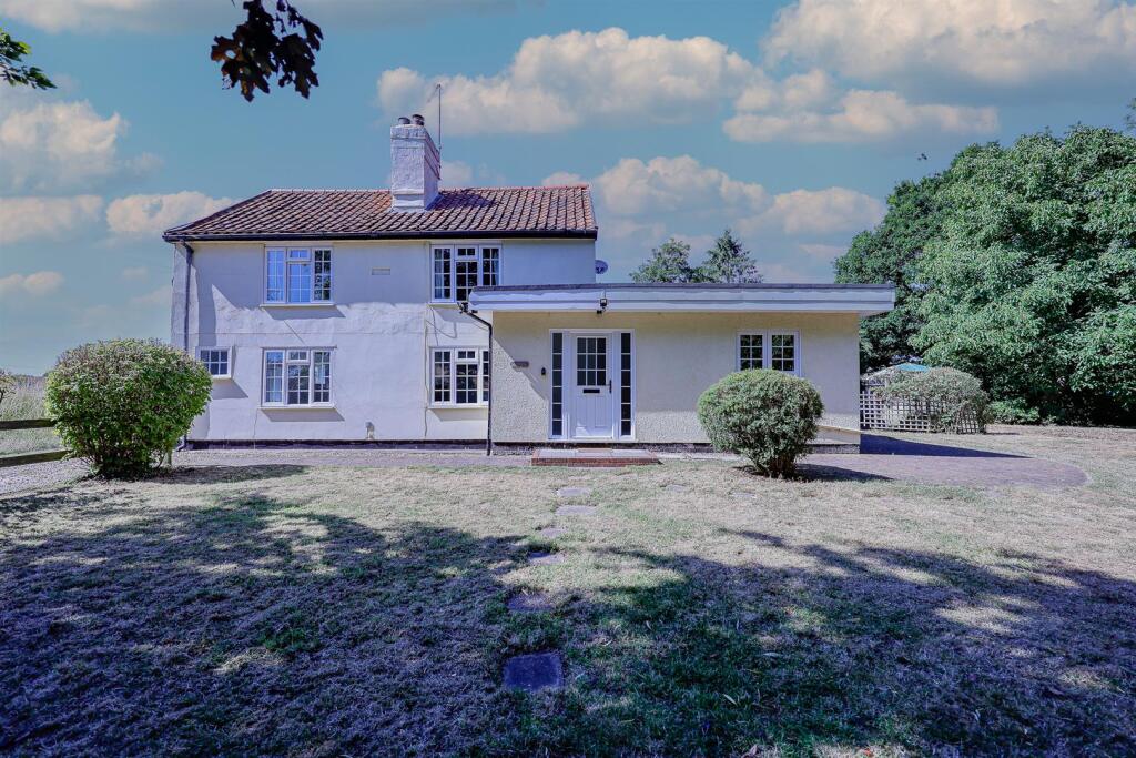 3 bed Detached for rent in Walpole. From Flick & Son - Saxmundham 3 bed Detached for rent in Walpole. From Flick & Son - Saxmundham