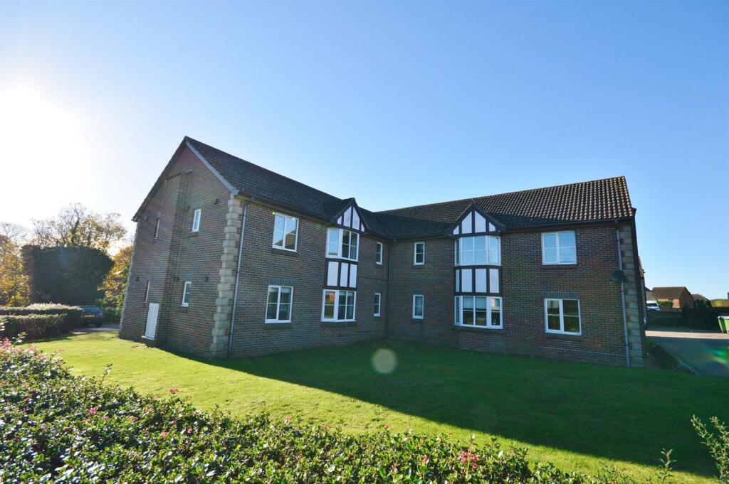 1 bed Apartment for rent in Saxmundham. From Flick & Son - Saxmundham 1 bed Apartment for rent in Saxmundham. From Flick & Son - Saxmundham