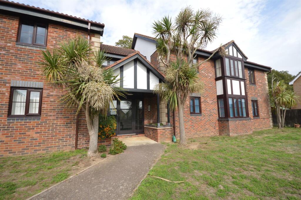1 bed Apartment for rent in Saxmundham. From Flick & Son - Saxmundham