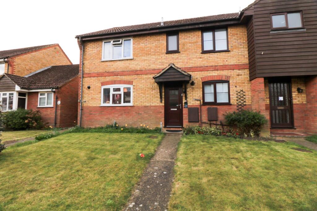 2 bed Mid Terraced House for rent in Saxmundham. From Flick & Son - Saxmundham 2 bed Mid Terraced House for rent in Saxmundham. From Flick & Son - Saxmundham