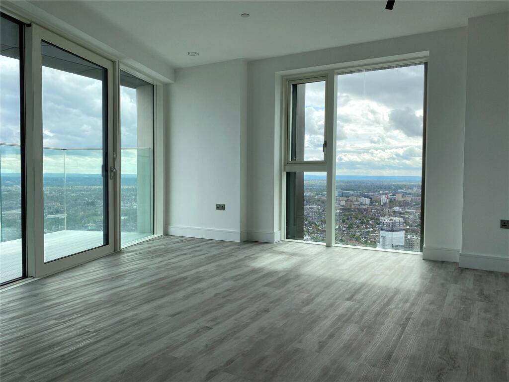 2 bed 1st Floor Flat for rent in Acton. From Fraser & Co - Kew Bridge & Brentford 2 bed 1st Floor Flat for rent in Acton. From Fraser & Co - Kew Bridge & Brentford