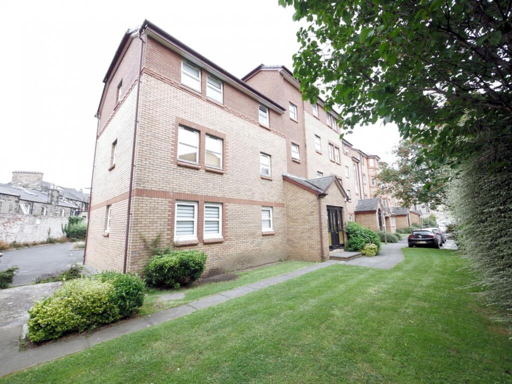 1 bed 1st Floor Flat for rent in Edinburgh. From Dove Davies & Partners - Edinburgh 1 bed 1st Floor Flat for rent in Edinburgh. From Dove Davies & Partners - Edinburgh