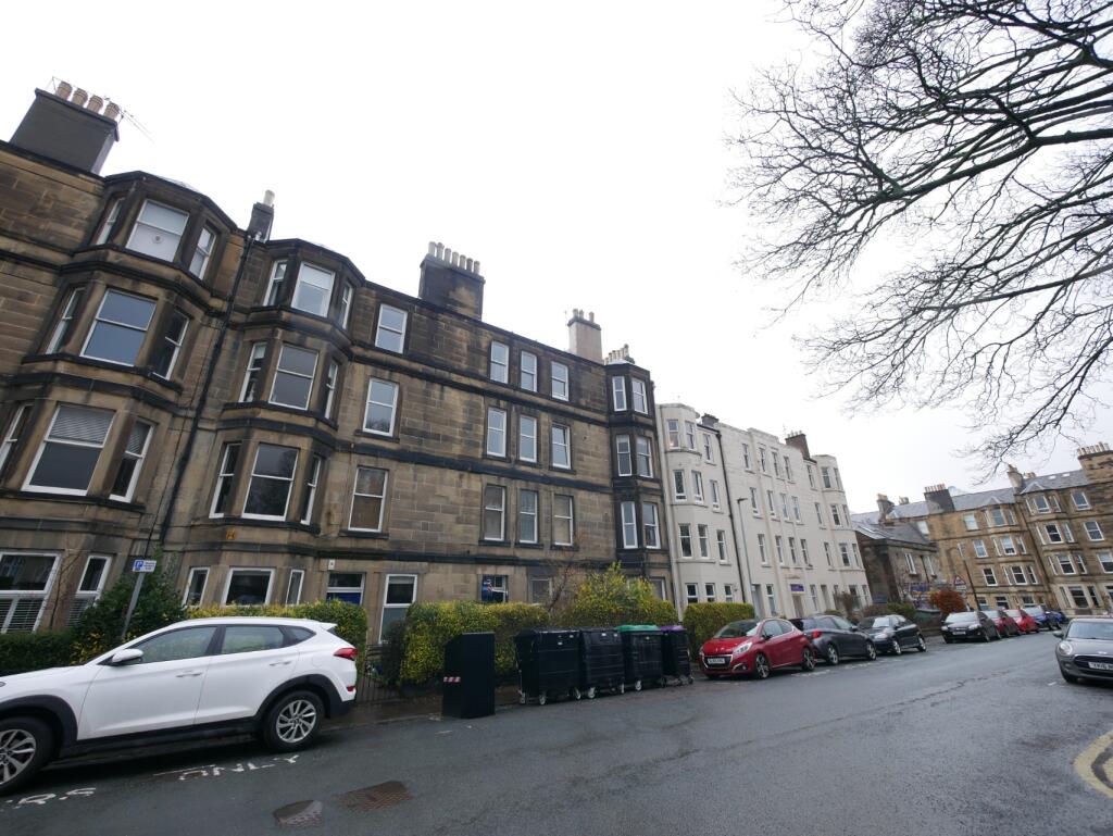 1 bed 1st Floor Flat for rent in Edinburgh. From Dove Davies & Partners - Edinburgh 1 bed 1st Floor Flat for rent in Edinburgh. From Dove Davies & Partners - Edinburgh