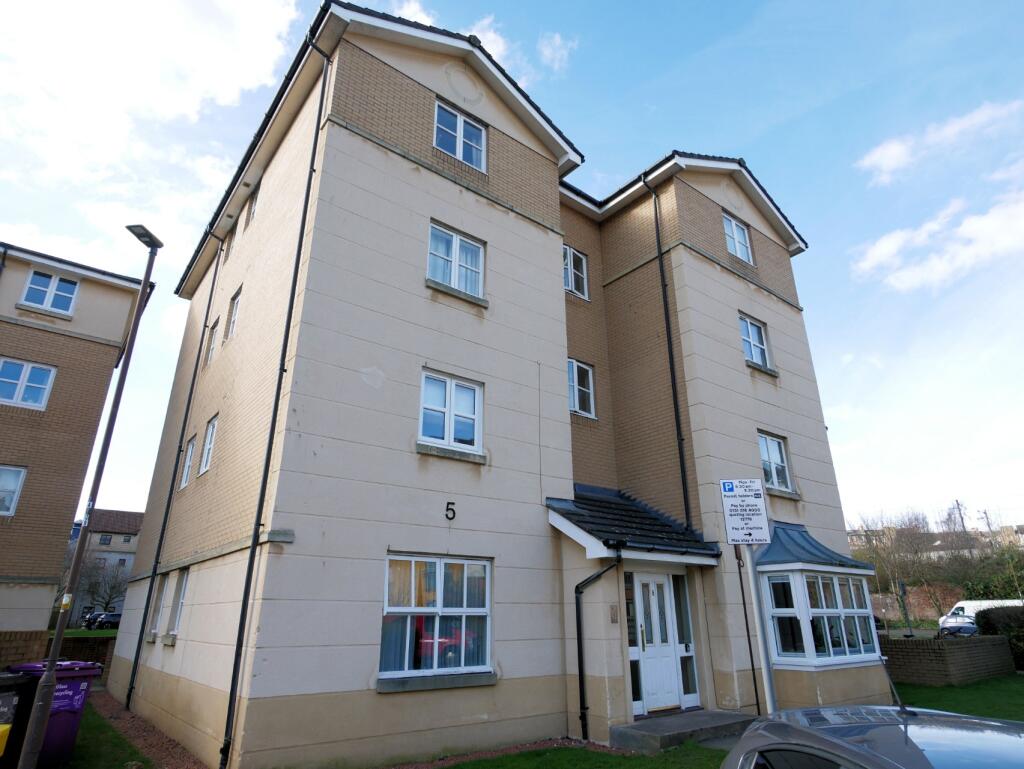 1 bed 1st Floor Flat for rent in Edinburgh. From Dove Davies & Partners - Edinburgh 1 bed 1st Floor Flat for rent in Edinburgh. From Dove Davies & Partners - Edinburgh