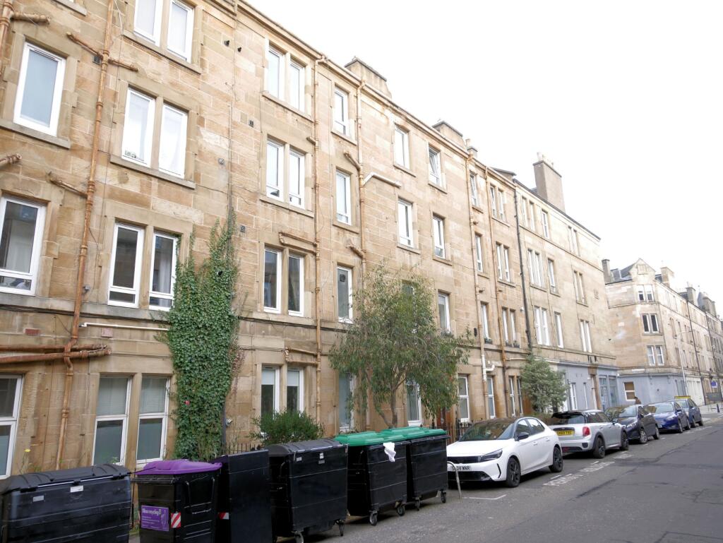 1 bed 1st Floor Flat for rent in Edinburgh. From Dove Davies & Partners - Edinburgh 1 bed 1st Floor Flat for rent in Edinburgh. From Dove Davies & Partners - Edinburgh