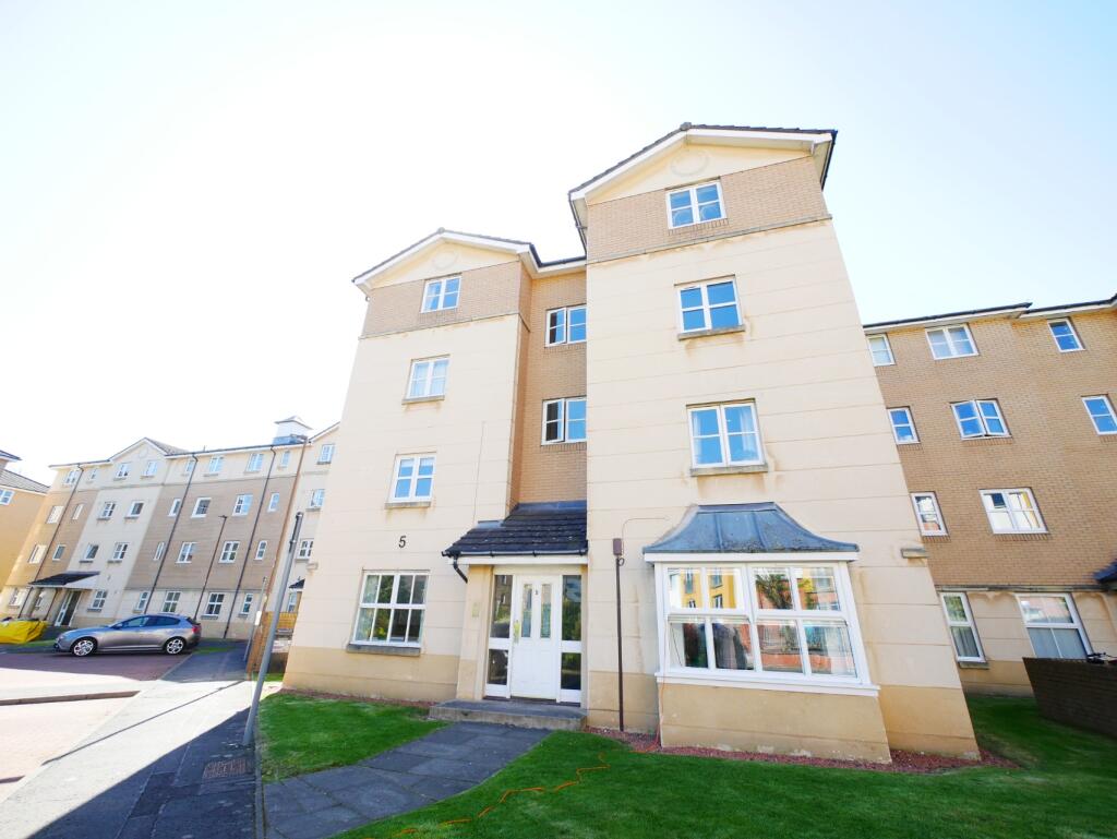1 bed 1st Floor Flat for rent in Edinburgh. From Dove Davies & Partners - Edinburgh 1 bed 1st Floor Flat for rent in Edinburgh. From Dove Davies & Partners - Edinburgh
