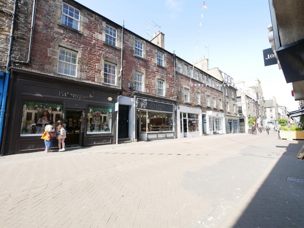 2 bed 1st Floor Flat for rent in Edinburgh. From Dove Davies & Partners - Edinburgh 2 bed 1st Floor Flat for rent in Edinburgh. From Dove Davies & Partners - Edinburgh