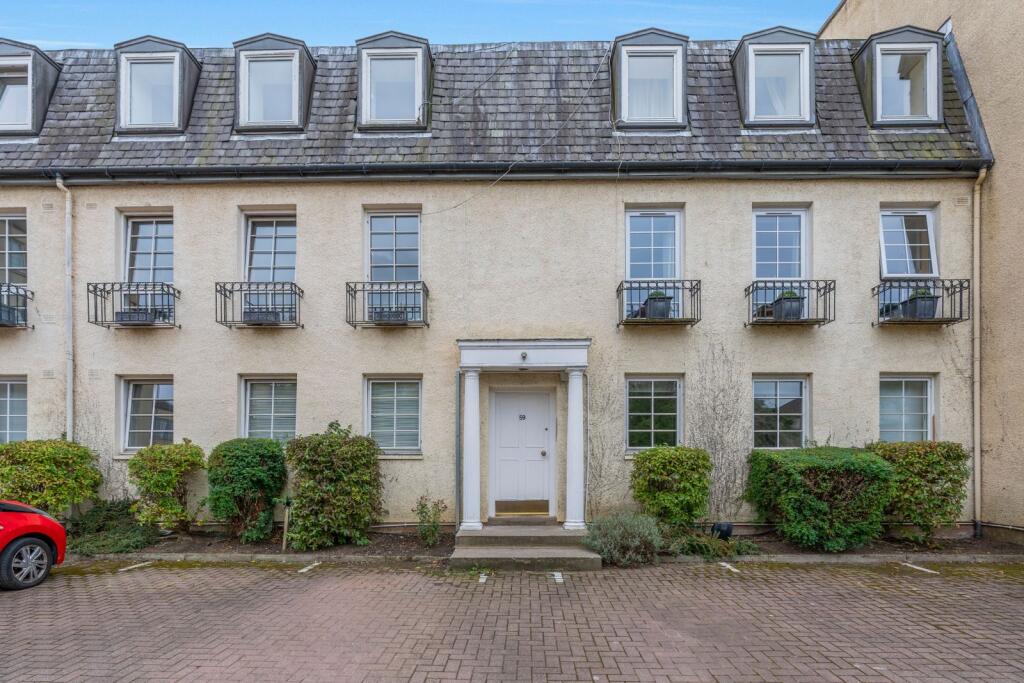 2 bed 1st Floor Flat for rent in Edinburgh. From Dove Davies & Partners - Edinburgh 2 bed 1st Floor Flat for rent in Edinburgh. From Dove Davies & Partners - Edinburgh