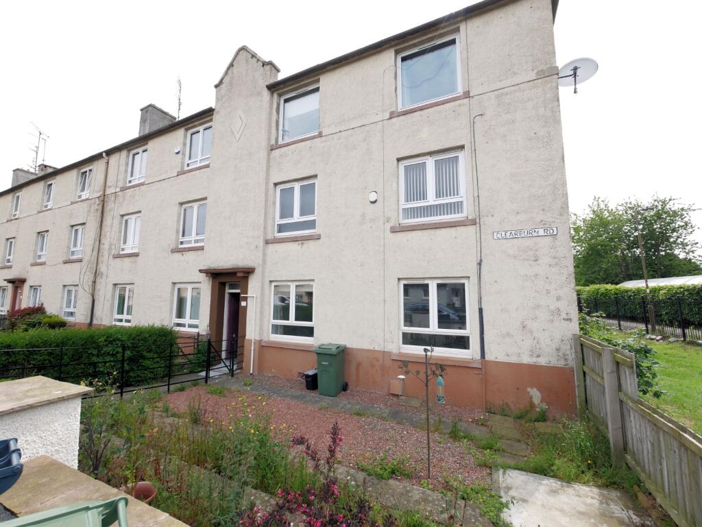 1 bed 1st Floor Flat for rent in Edinburgh. From Dove Davies & Partners - Edinburgh 1 bed 1st Floor Flat for rent in Edinburgh. From Dove Davies & Partners - Edinburgh