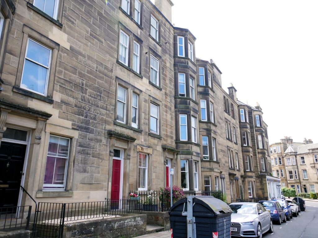 2 bed 1st Floor Flat for rent in Edinburgh. From Dove Davies & Partners - Edinburgh 2 bed 1st Floor Flat for rent in Edinburgh. From Dove Davies & Partners - Edinburgh