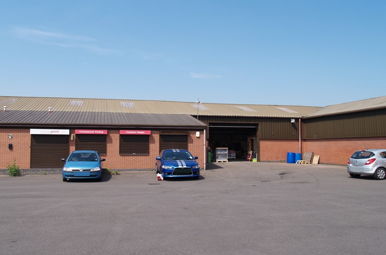 0 bed Distribution Warehouse for rent in Derby. From Gadsby Nichols - Derby 0 bed Distribution Warehouse for rent in Derby. From Gadsby Nichols - Derby