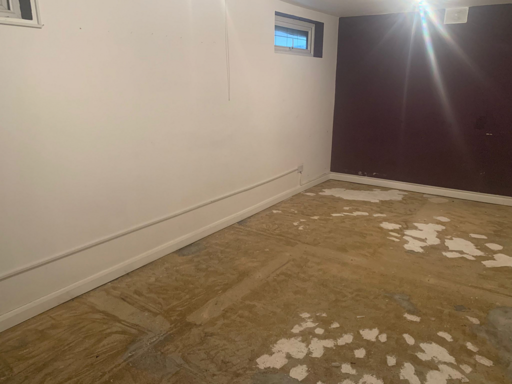0 bed Commercial (Other) for rent in Hayes. From Galaxy Real Estate