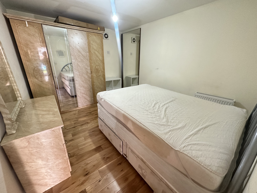 1 bed Studio for rent in Hounslow. From Galaxy Real Estate