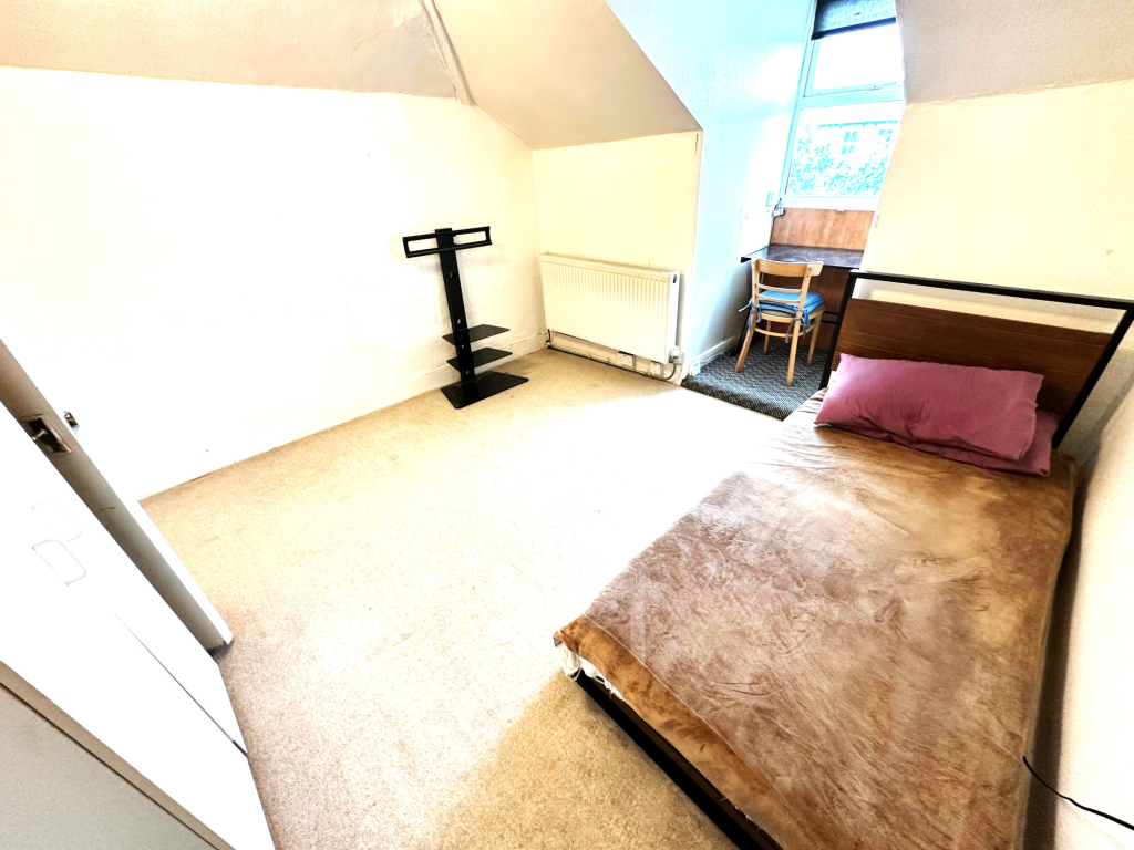 0 bed Studio for rent in London. From Galaxy Real Estate