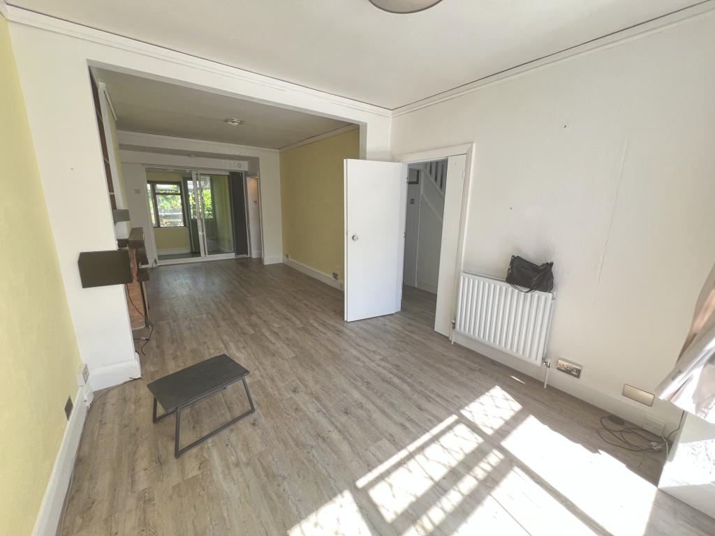 3 bed Semi Detached for rent in Hayes. From Galaxy Real Estate